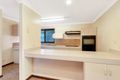 Property photo of 27 Colonsay Street Middle Park QLD 4074