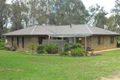 Property photo of 507 Malar Road Booie QLD 4610