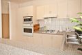 Property photo of 25 The Quadrangle Glen Waverley VIC 3150