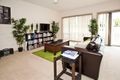 Property photo of 25 The Quadrangle Glen Waverley VIC 3150