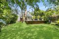 Property photo of 7 Delaigh Avenue North Curl Curl NSW 2099