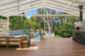 Property photo of 7 Delaigh Avenue North Curl Curl NSW 2099