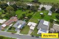 Property photo of 14 Galena Court Bethania QLD 4205