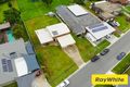 Property photo of 14 Galena Court Bethania QLD 4205