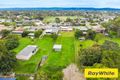 Property photo of 14 Galena Court Bethania QLD 4205