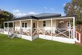 Property photo of 408 Grassmere Road Grassmere VIC 3281