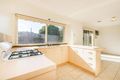 Property photo of 17 Talab Court Chelsea Heights VIC 3196