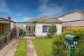 Property photo of 45 Bradshaw Street Essendon VIC 3040