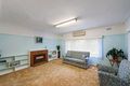 Property photo of 45 Bradshaw Street Essendon VIC 3040