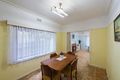Property photo of 45 Bradshaw Street Essendon VIC 3040