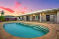 Property photo of 21 Browning Street Mount Louisa QLD 4814