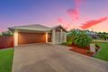 Property photo of 21 Browning Street Mount Louisa QLD 4814