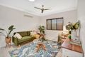 Property photo of 21 Browning Street Mount Louisa QLD 4814