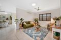 Property photo of 21 Browning Street Mount Louisa QLD 4814
