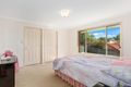 Property photo of 22 Joshua Street Murwillumbah NSW 2484