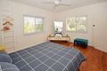 Property photo of 2 Conjola Street Currarong NSW 2540