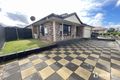 Property photo of 14 Barrallier Place Drewvale QLD 4116
