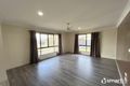 Property photo of 14 Barrallier Place Drewvale QLD 4116