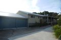 Property photo of 10A Native Way Moruya Heads NSW 2537