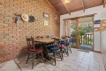 Property photo of 22 Caldwell Street Heathcote VIC 3523