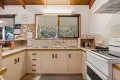 Property photo of 22 Caldwell Street Heathcote VIC 3523