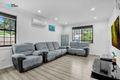 Property photo of 24 Luzon Avenue Lethbridge Park NSW 2770