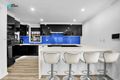 Property photo of 24 Luzon Avenue Lethbridge Park NSW 2770