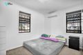 Property photo of 24 Luzon Avenue Lethbridge Park NSW 2770