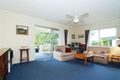 Property photo of 8 Suncrest Street Geebung QLD 4034