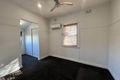 Property photo of 43A George Street Mudgee NSW 2850