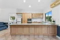 Property photo of 7-11 Verdure Place Bonogin QLD 4213