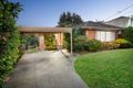 Property photo of 8 Vista Street Bulleen VIC 3105