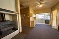 Property photo of 9 Hamilton Street Culcairn NSW 2660