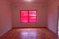 Property photo of 55 Campania South Road Kudla SA 5115