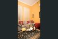 Property photo of 34 Kitchener Road Merredin WA 6415