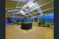 Property photo of 835 Armadale Road Forrestdale WA 6112