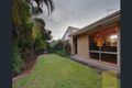 Property photo of 835 Armadale Road Forrestdale WA 6112