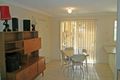 Property photo of 16 Kevin Court Loganlea QLD 4131