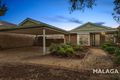 Property photo of 18 Thistle Court Delahey VIC 3037