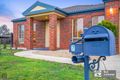 Property photo of 7 Millstream Avenue Point Cook VIC 3030