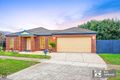 Property photo of 7 Millstream Avenue Point Cook VIC 3030