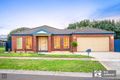 Property photo of 7 Millstream Avenue Point Cook VIC 3030