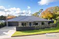 Property photo of 3 Paltridge Street Mount Barker SA 5251