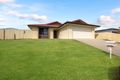 Property photo of 10 Albion Crescent Mount Pleasant QLD 4740