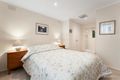 Property photo of 8 Vista Street Bulleen VIC 3105