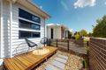 Property photo of 8 Rowley Place Burdell QLD 4818