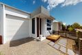 Property photo of 8 Rowley Place Burdell QLD 4818