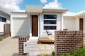 Property photo of 8 Rowley Place Burdell QLD 4818