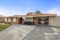 Property photo of 29 Whitehaven Crescent Balga WA 6061