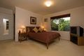 Property photo of 1 Cycad Place Flaxton QLD 4560